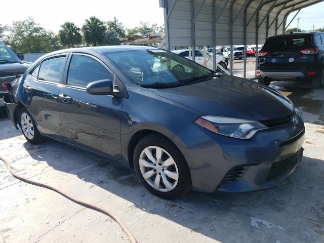 TOYOTA COROLLA L 2015 5yfburhe0fp331273