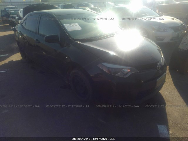 TOYOTA COROLLA 2015 5yfburhe0fp333959