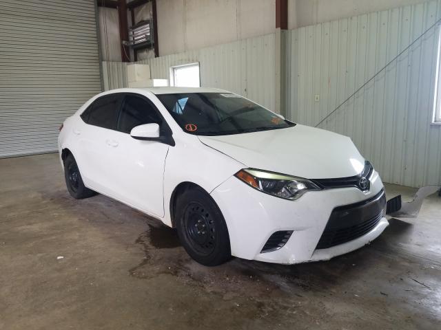 TOYOTA NULL 2015 5yfburhe0fp334562