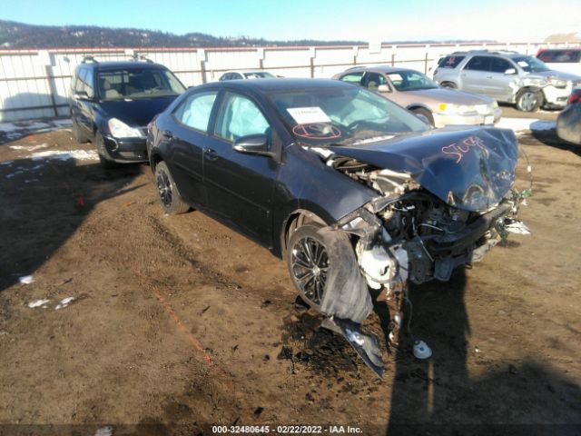 TOYOTA COROLLA 2015 5yfburhe0fp335520