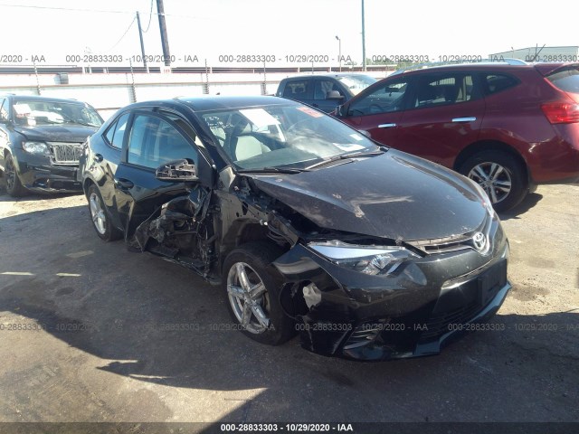 TOYOTA COROLLA 2015 5yfburhe0fp336957