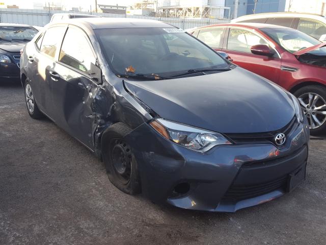 TOYOTA COROLLA L 2015 5yfburhe0fp337638