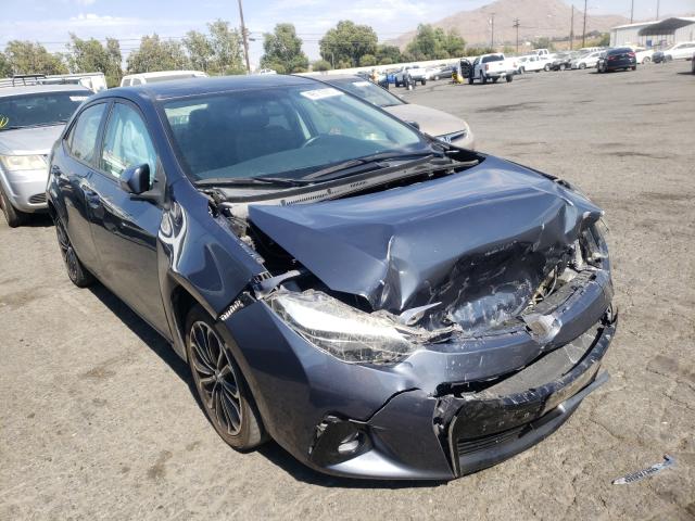 TOYOTA COROLLA L 2015 5yfburhe0fp337901