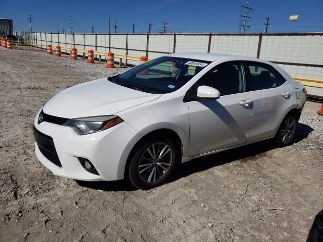 TOYOTA COROLLA 2015 5yfburhe0fp337963