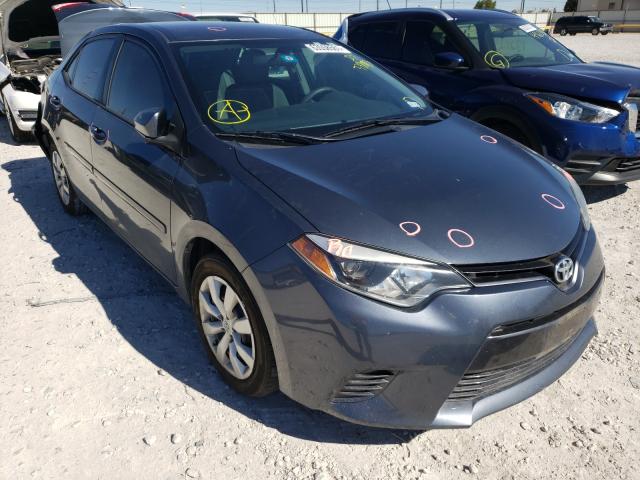 TOYOTA COROLLA L 2015 5yfburhe0fp338093