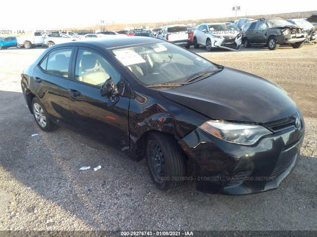 TOYOTA COROLLA 2015 5yfburhe0fp341138