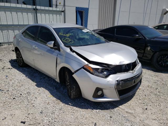 TOYOTA COROLLA L 2015 5yfburhe0fp342421