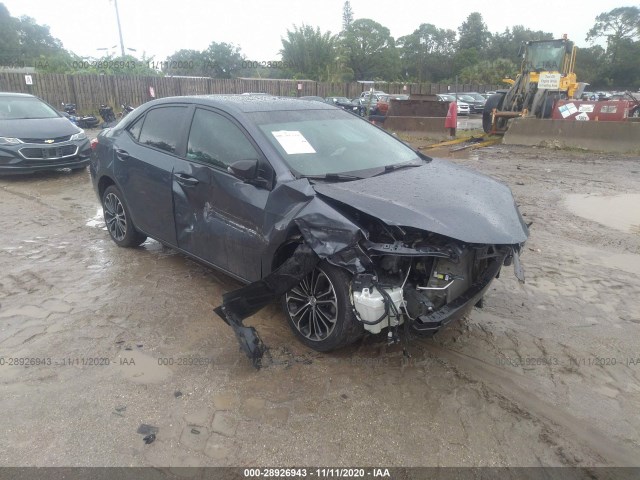 TOYOTA COROLLA 2015 5yfburhe0fp345061