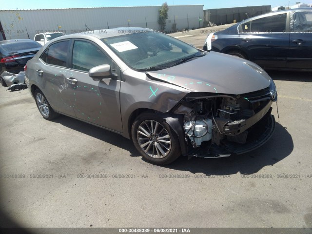 TOYOTA COROLLA 2015 5yfburhe0fp347649