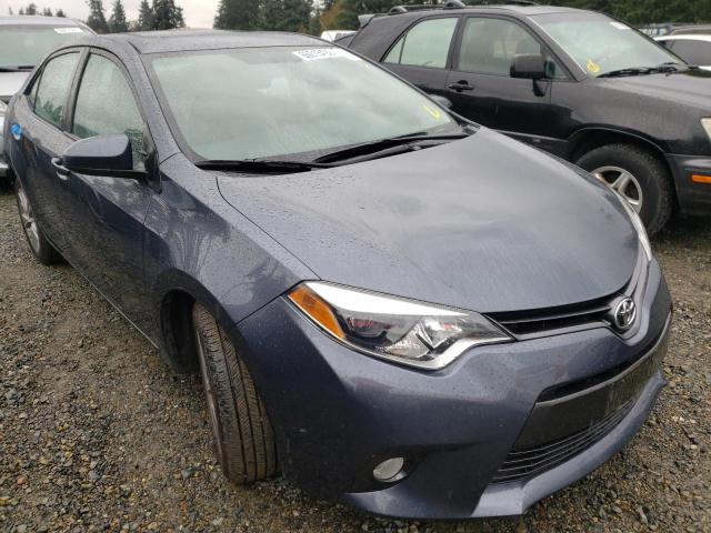 TOYOTA COROLLA L 2015 5yfburhe0fp349854