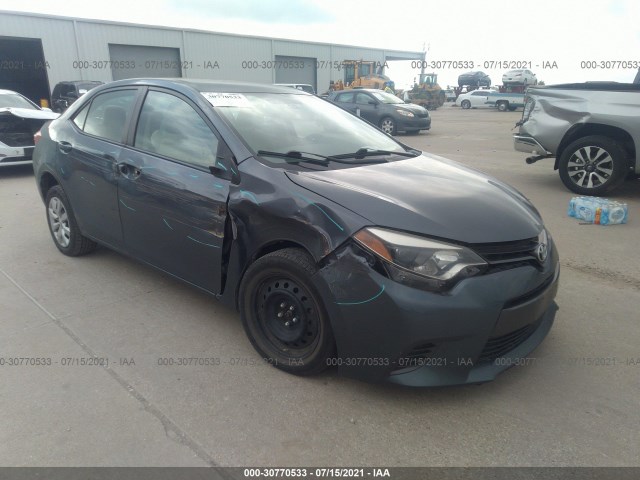 TOYOTA COROLLA 2015 5yfburhe0fp352155