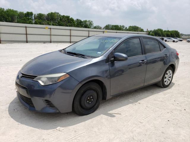 TOYOTA NULL 2015 5yfburhe0fp353077