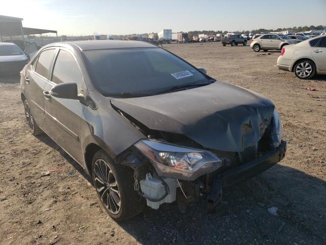 TOYOTA COROLLA L 2015 5yfburhe0fp354181