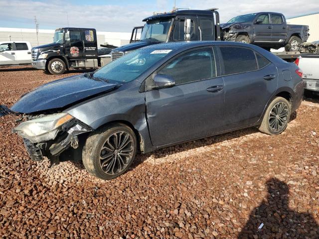 TOYOTA COROLLA 2015 5yfburhe0fp355282