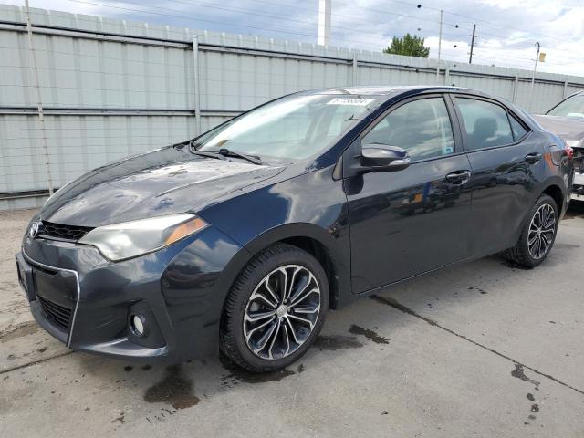 TOYOTA COROLLA L 2015 5yfburhe0fp356531