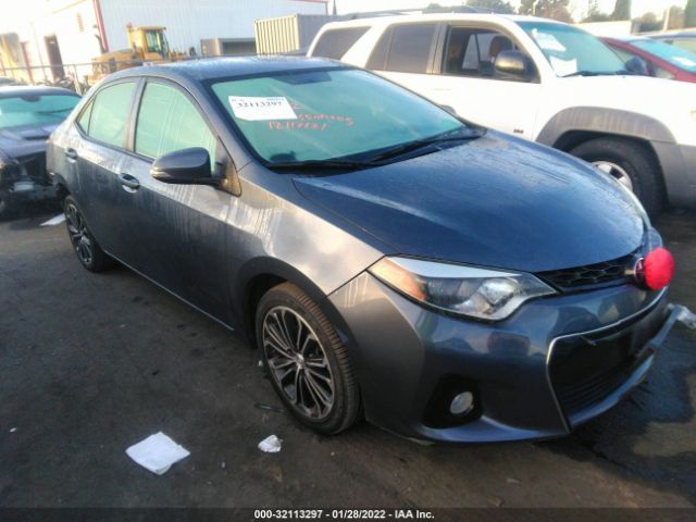 TOYOTA COROLLA 2015 5yfburhe0fp358425