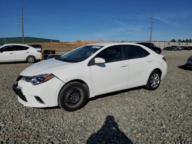 TOYOTA COROLLA 2015 5yfburhe0fp359123