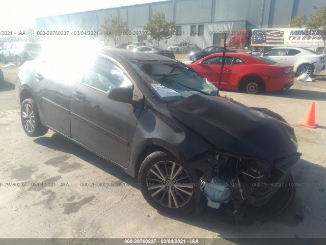 TOYOTA COROLLA 2015 5yfburhe0fp359381