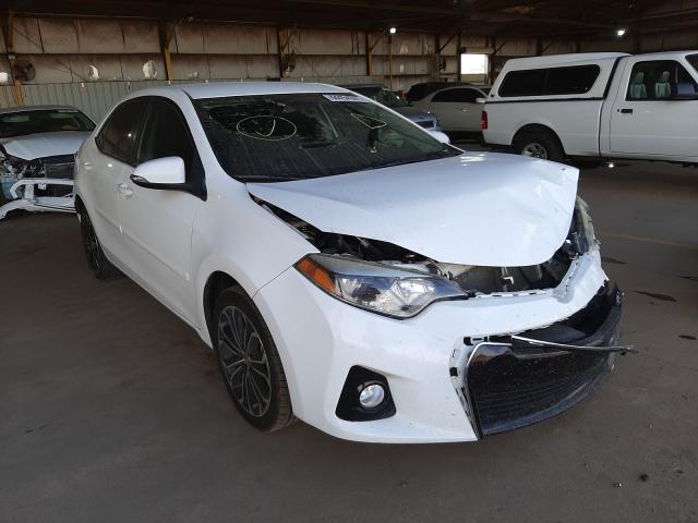 TOYOTA COROLLA L 2015 5yfburhe0fp360434