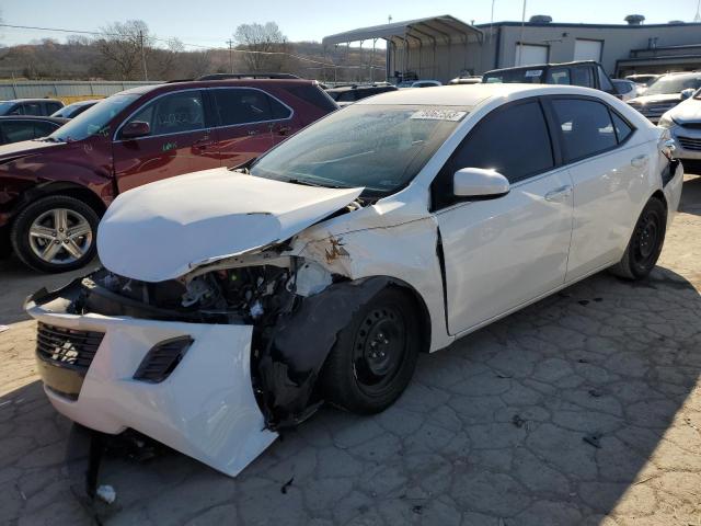 TOYOTA COROLLA 2015 5yfburhe0fp361518