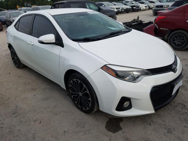 TOYOTA COROLLA L 2015 5yfburhe0fp362166