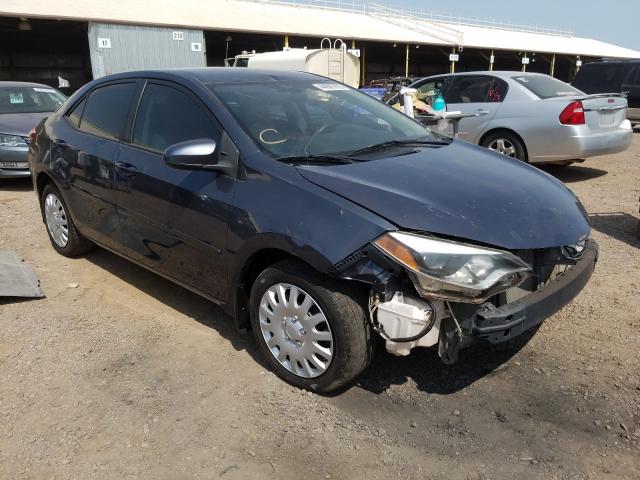 TOYOTA COROLLA L 2015 5yfburhe0fp362250