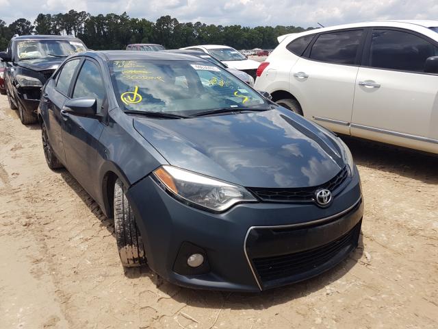 TOYOTA COROLLA L 2015 5yfburhe0fp363222