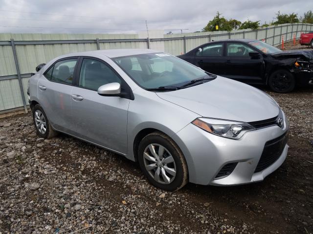 TOYOTA COROLLA L 2015 5yfburhe0fp364404