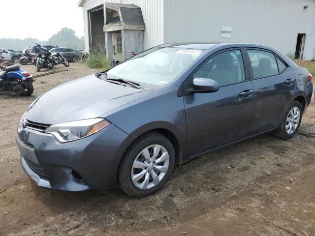 TOYOTA COROLLA L 2016 5yfburhe0gp366199