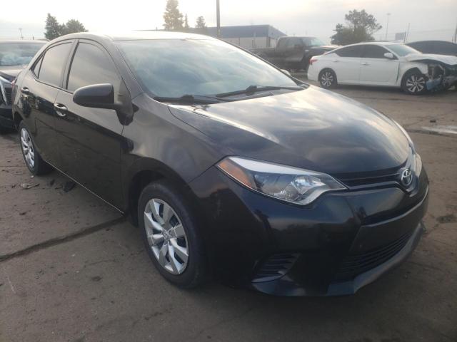 TOYOTA COROLLA L 2016 5yfburhe0gp366221