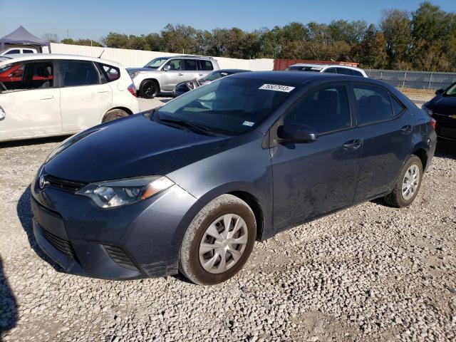 TOYOTA COROLLA 2016 5yfburhe0gp366493