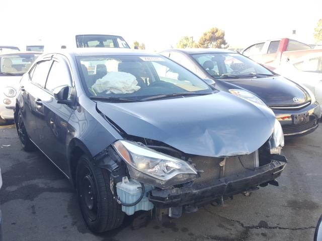 TOYOTA COROLLA L 2016 5yfburhe0gp366624