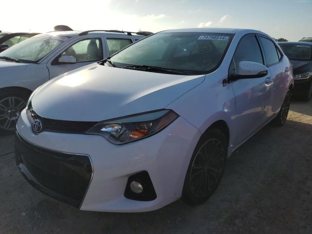 TOYOTA COROLLA L 2016 5yfburhe0gp366672