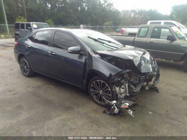 TOYOTA COROLLA 2016 5yfburhe0gp366896