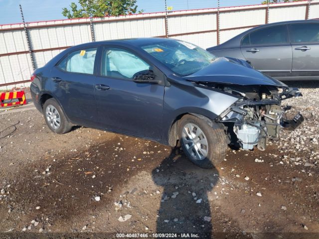 TOYOTA COROLLA 2016 5yfburhe0gp366963