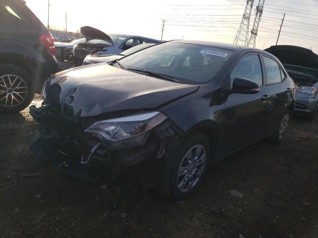 TOYOTA COROLLA 2016 5yfburhe0gp367658