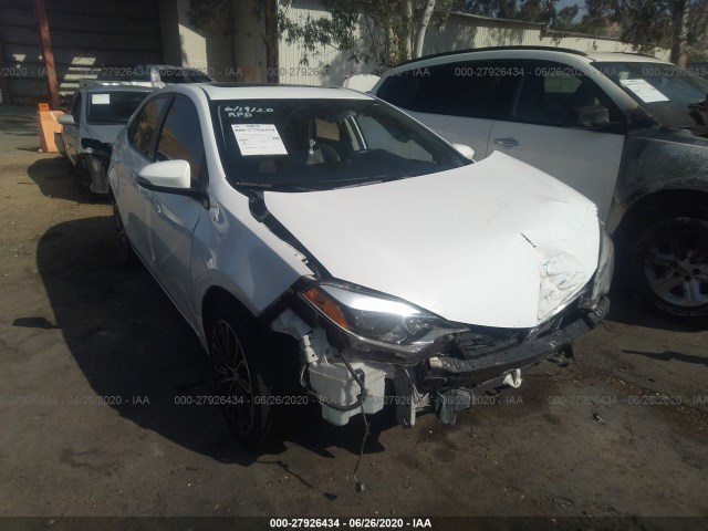 TOYOTA COROLLA 2016 5yfburhe0gp369541