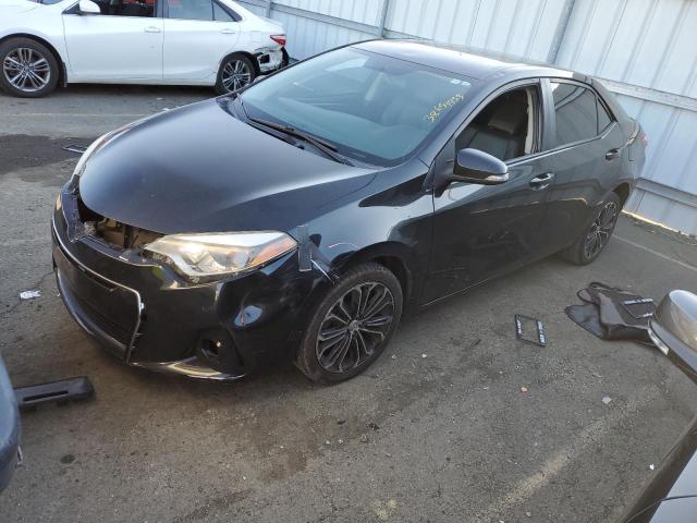 TOYOTA COROLLA L 2016 5yfburhe0gp370513