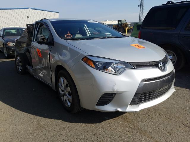 TOYOTA COROLLA L 2016 5yfburhe0gp370964