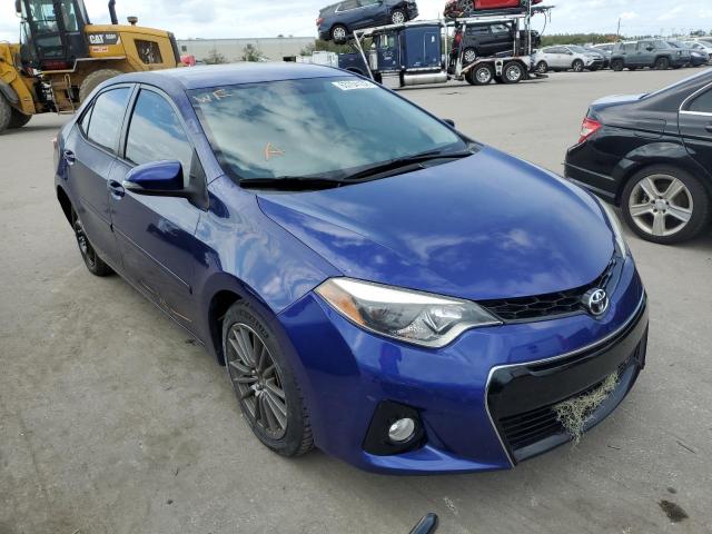 TOYOTA COROLLA L 2016 5yfburhe0gp371693