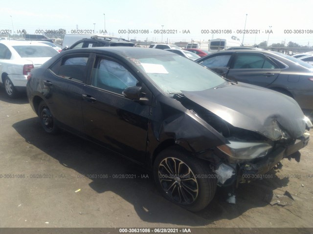 TOYOTA COROLLA 2016 5yfburhe0gp371807