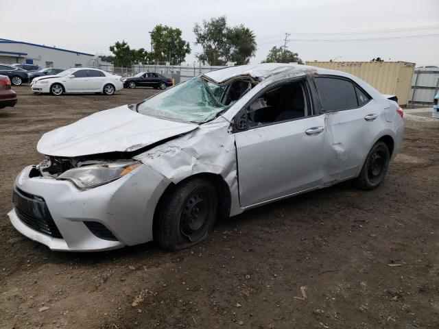 TOYOTA COROLLA L 2016 5yfburhe0gp373332