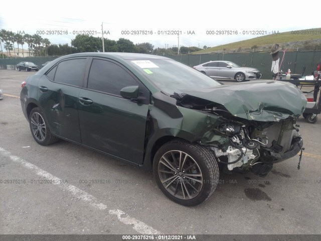 TOYOTA COROLLA 2016 5yfburhe0gp373928