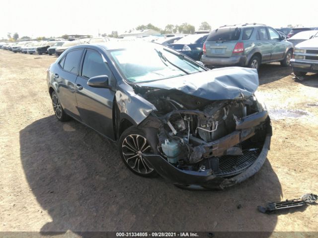 TOYOTA COROLLA 2016 5yfburhe0gp375369