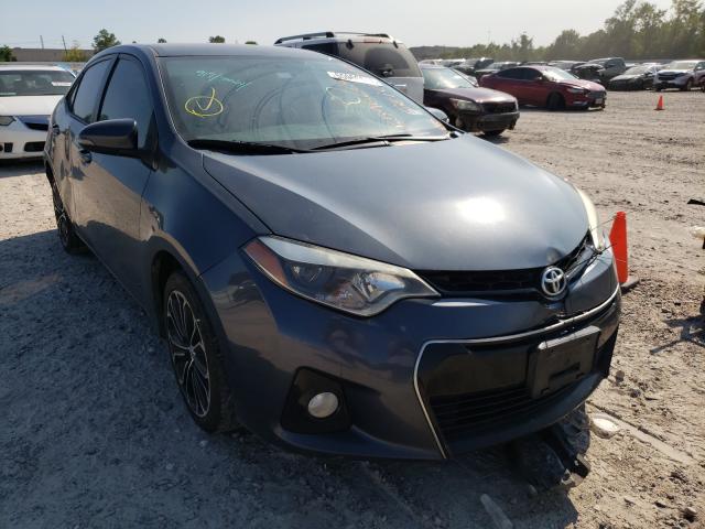 TOYOTA COROLLA L 2016 5yfburhe0gp375601