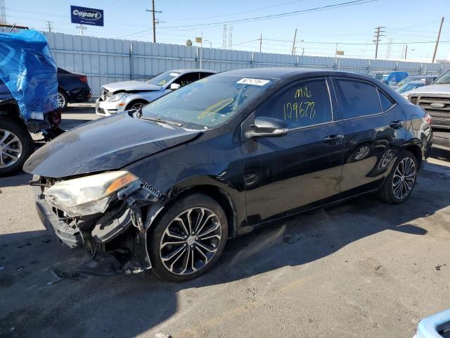 TOYOTA COROLLA L 2016 5yfburhe0gp375937