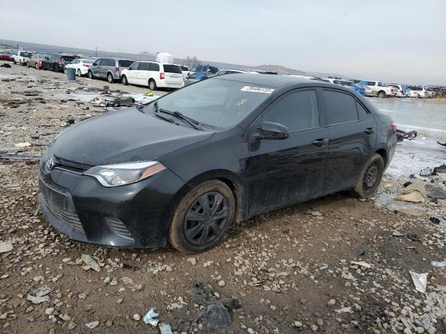 TOYOTA COROLLA L 2016 5yfburhe0gp377459