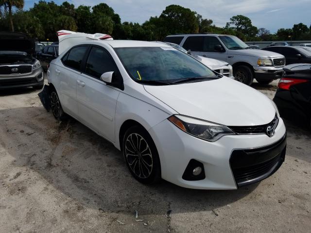 TOYOTA COROLLA L 2016 5yfburhe0gp377509