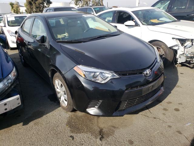 TOYOTA COROLLA L 2016 5yfburhe0gp377901