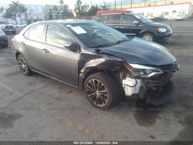 TOYOTA COROLLA 2016 5yfburhe0gp378336